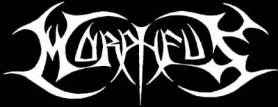 logo Morpheus (SWE)